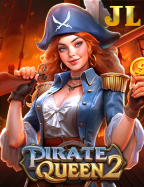 สัมผัสความสนุกกับ nice slot ทดลองเล่นสุดมัน