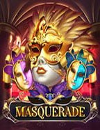 แนะนำ niki เครดิตฟรี และวิธีทำเงินจากเกมสล็อต