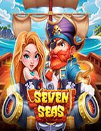 รีวิว nikigame เครดิต ฟรี ไม่ ต้อง ฝาก สนุกได้ง่ายๆ