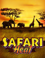 nice slot เทคนิคและสูตรเอาชนะอย่างชาญฉลาด