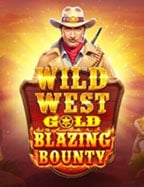 nikigame แจก เครดิต ฟรี สัมผัสประสบการณ์เกมสล็อตใหม่