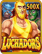 pussy888 ทาง เข้า เล่นสล็อต xo236 siam99 โหลด พร้อมวิธีเล่น